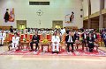 20260605 Ashoka Pillar_33